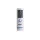 Кондиционер Cooper&Hunter CH-S09FTXTB2S-NG ICY III Inverter